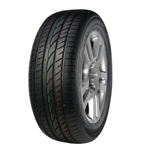 195/50 R15 APLUS A-607