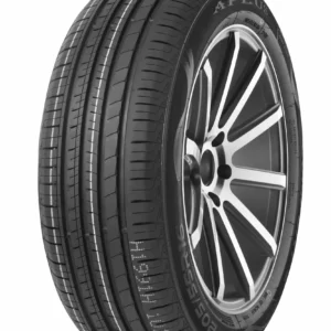 195/65 R15 APLUS A-609