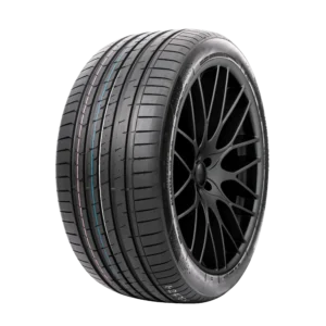 205/50 ZR16 APLUS A-610 XL